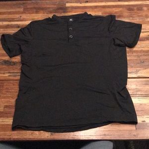 Mission Workshop: The District MC Henley